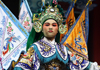 Asien Reisen